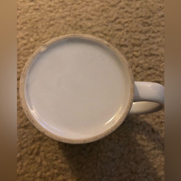 Baltimore Ravens Mug - Picture 4 of 5